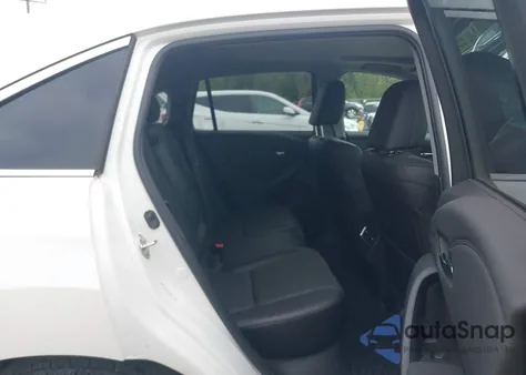 2017 Acura Rdx Technology Acurawatch Plus Packages/W/Technology Package из США, поврежденный, VIN 5J8TB4H50HL022851